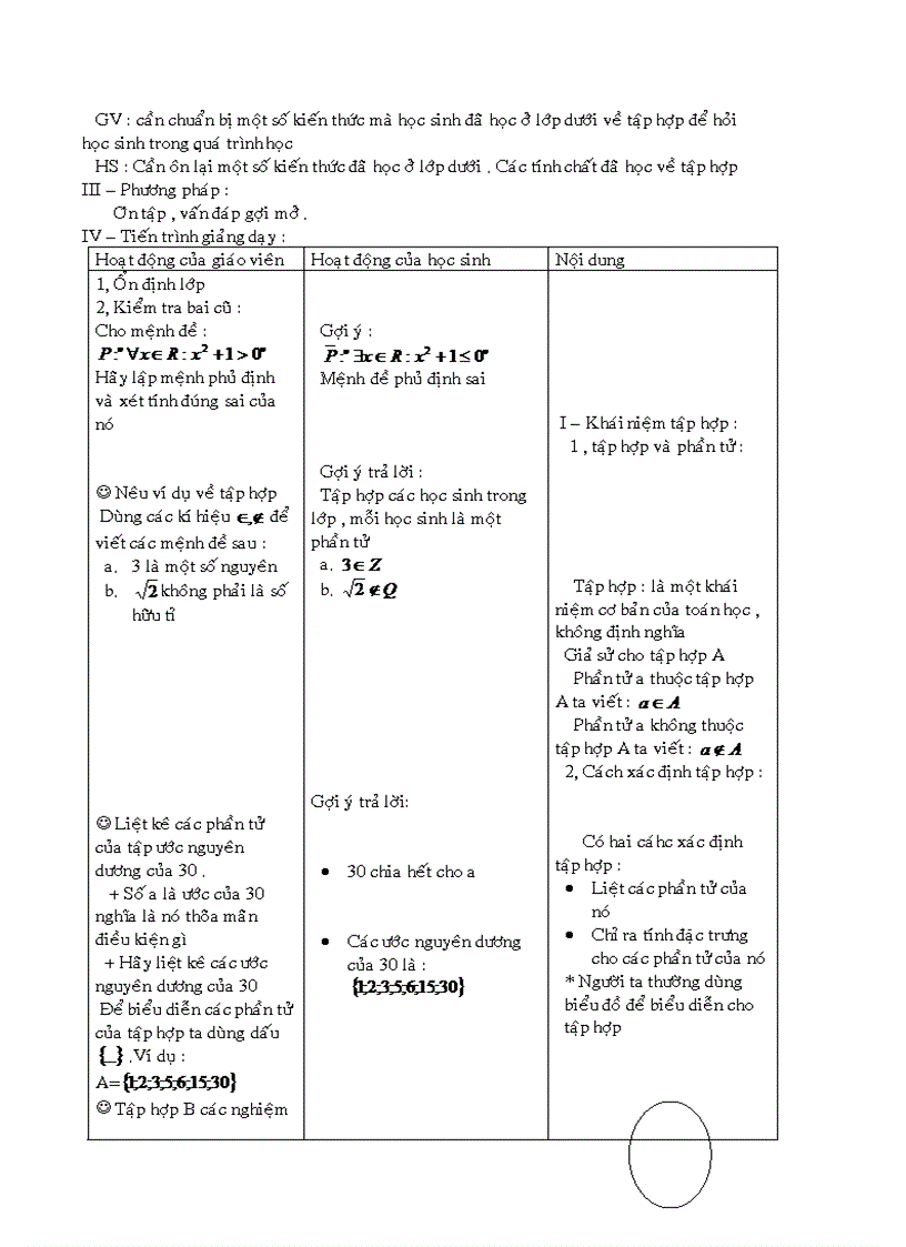 image for page Toan 10