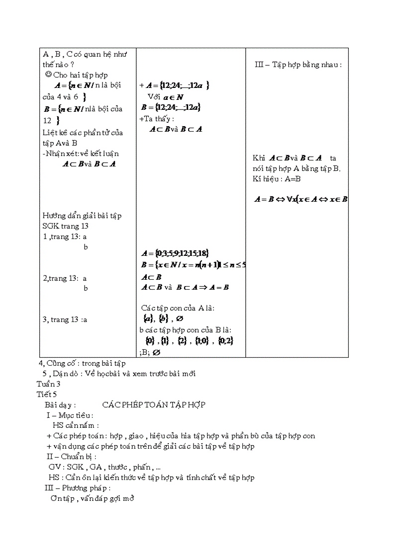 image for page Toan 10