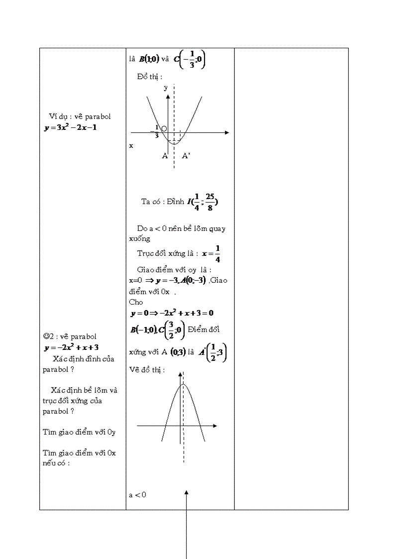 image for page Toan 10