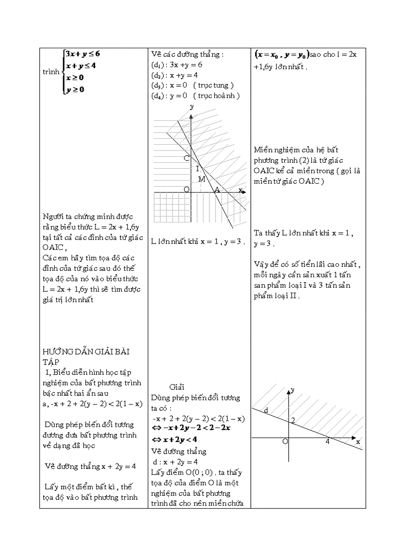 image for page Toan 10