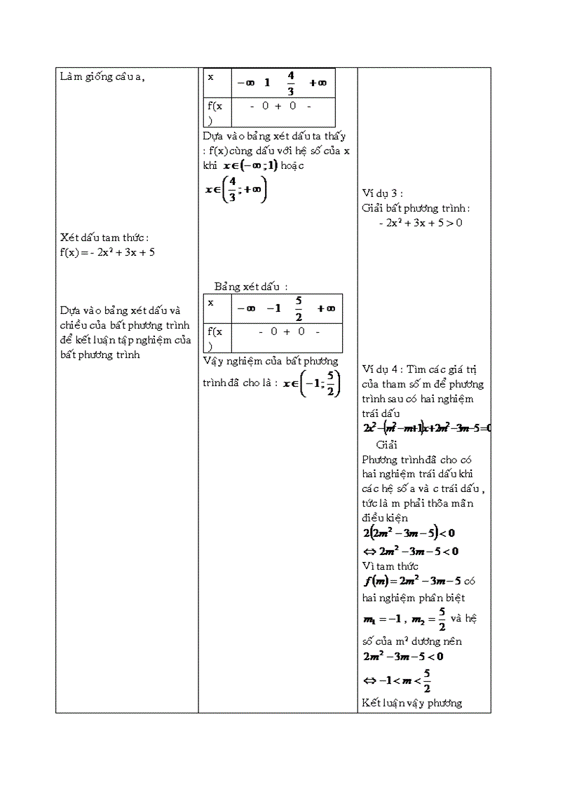 image for page Toan 10