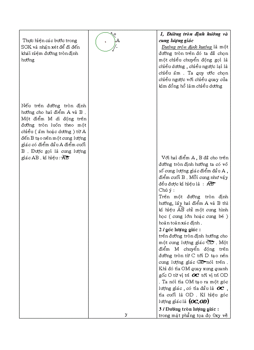 image for page Toan 10