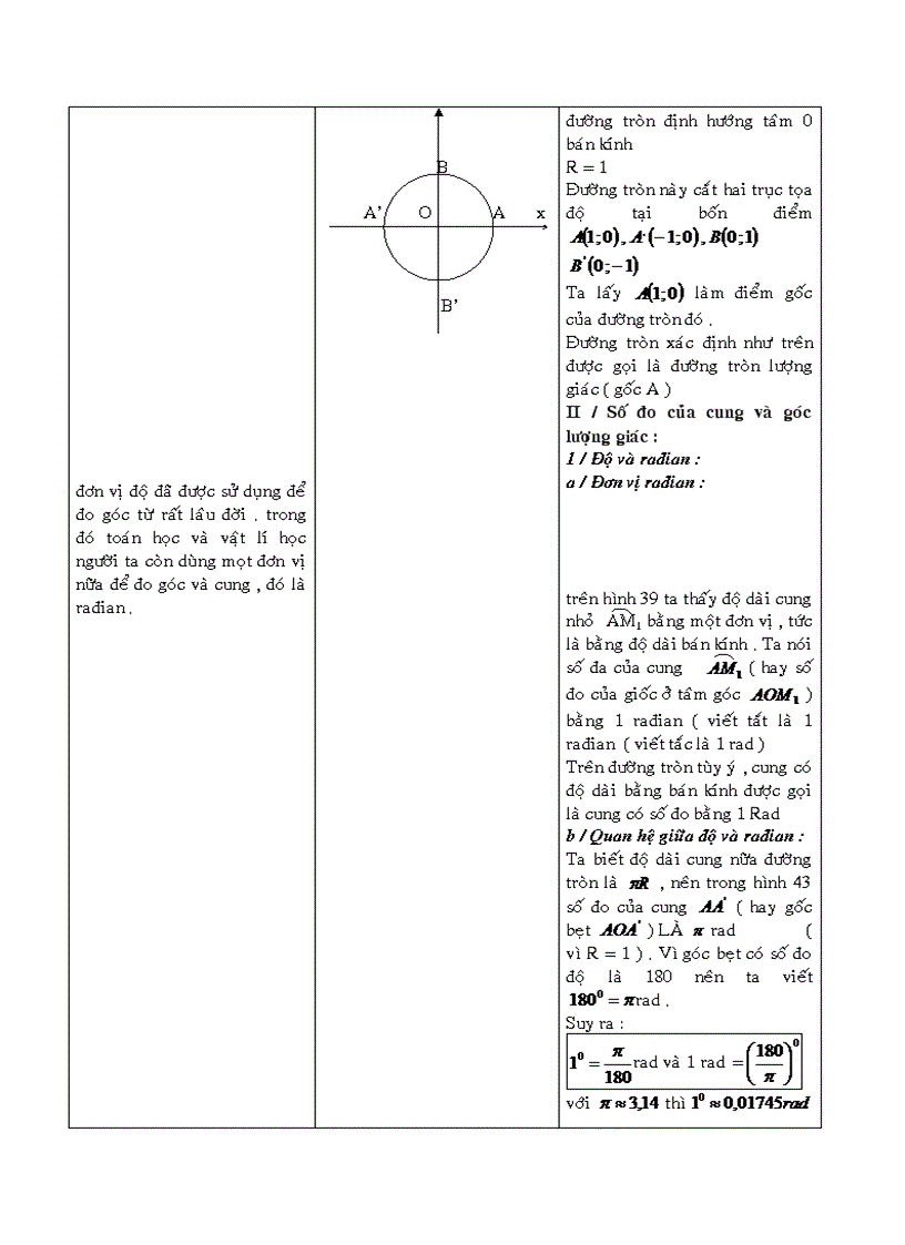 image for page Toan 10