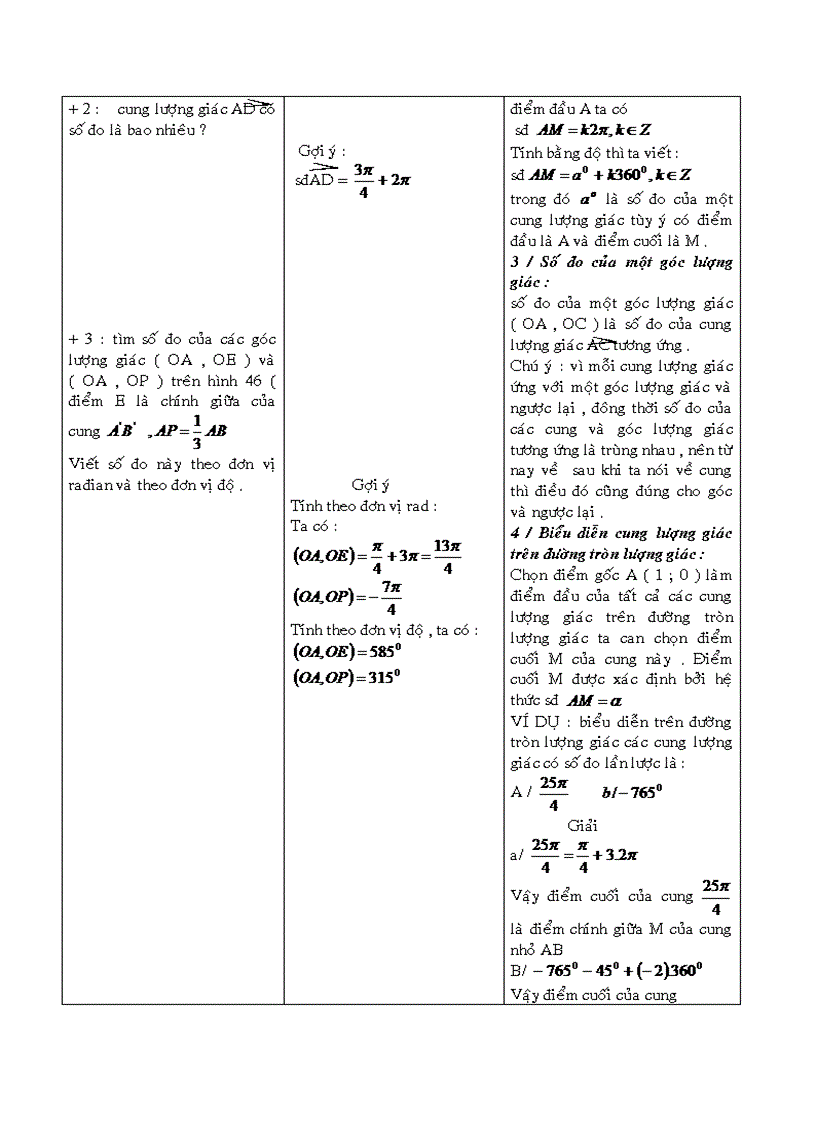 image for page Toan 10