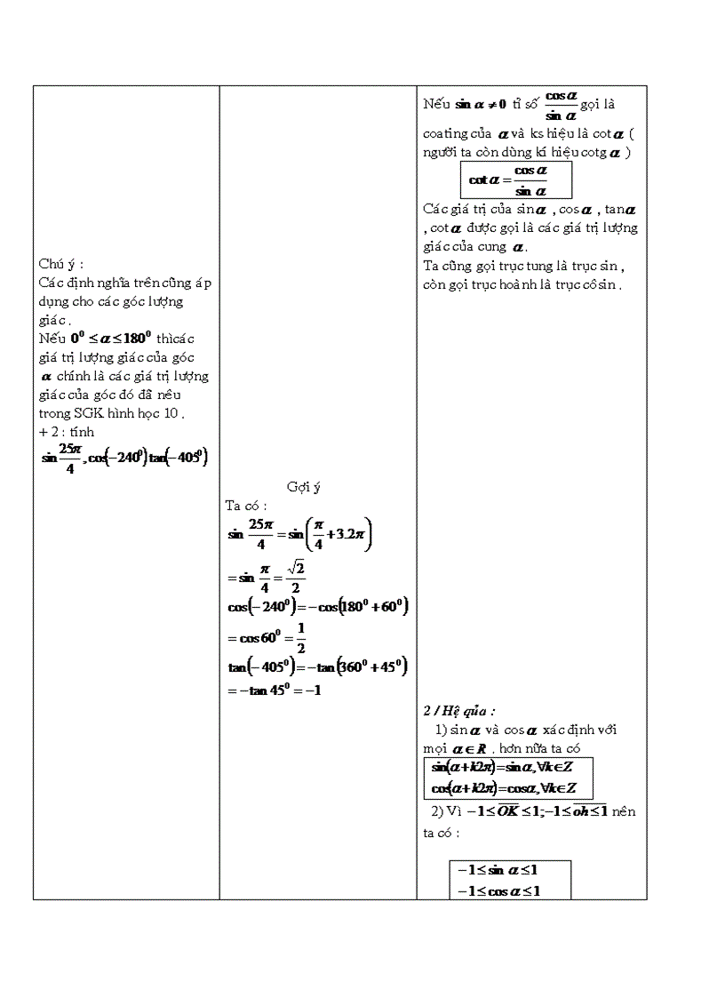 image for page Toan 10