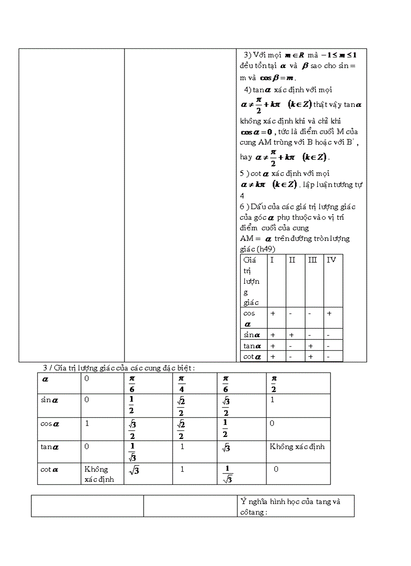 image for page Toan 10