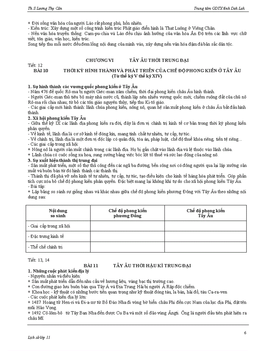 image for page TomTatGA LS10