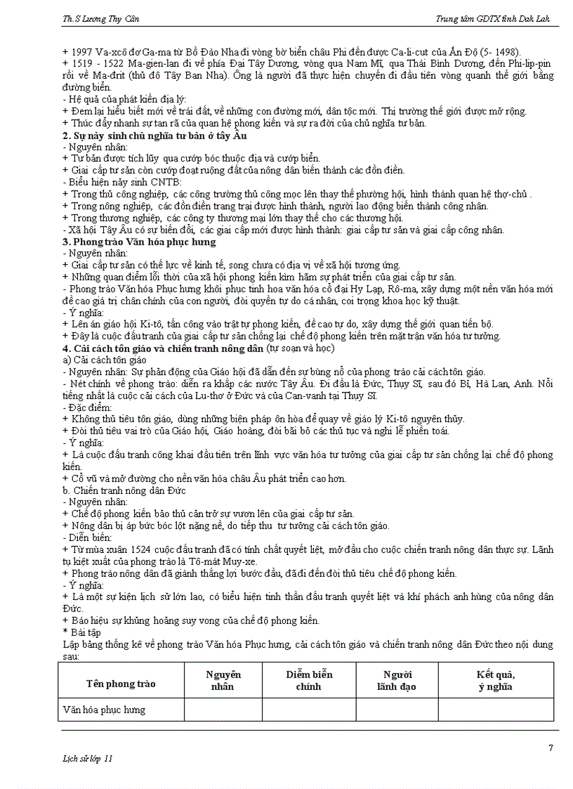 image for page TomTatGA LS10