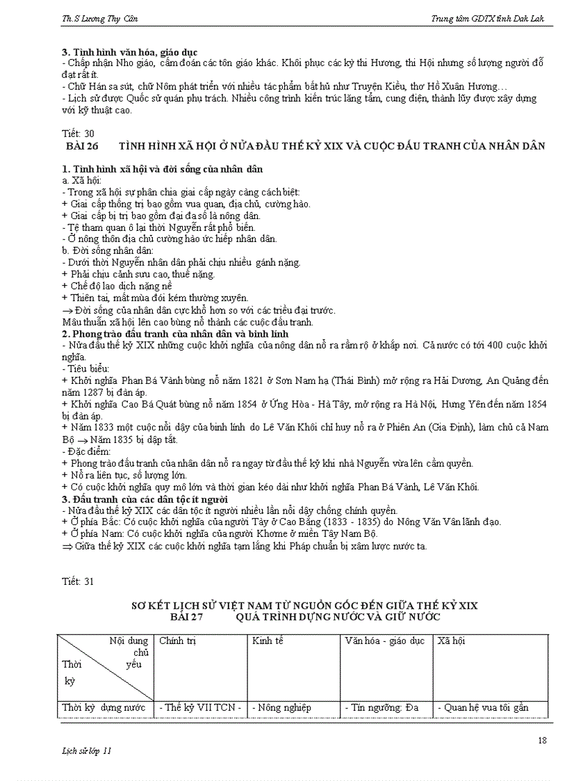 image for page TomTatGA LS10