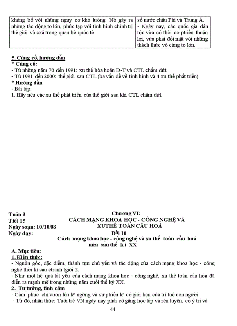 image for page Tong hop giao an lich su 10 11 12 cac ban in ky duyet