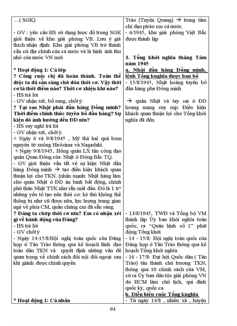 image for page Tong hop giao an lich su 10 11 12 cac ban in ky duyet