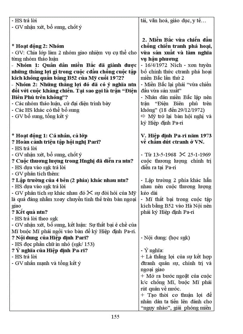 image for page Tong hop giao an lich su 10 11 12 cac ban in ky duyet