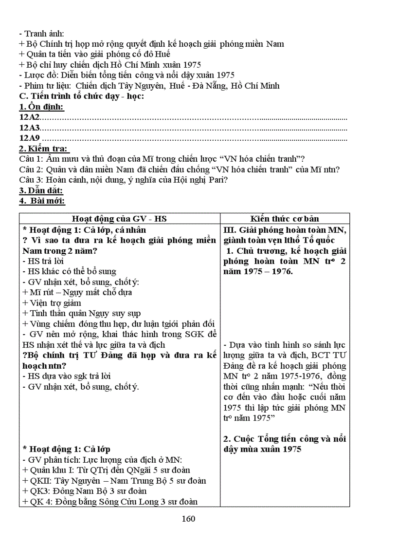 image for page Tong hop giao an lich su 10 11 12 cac ban in ky duyet