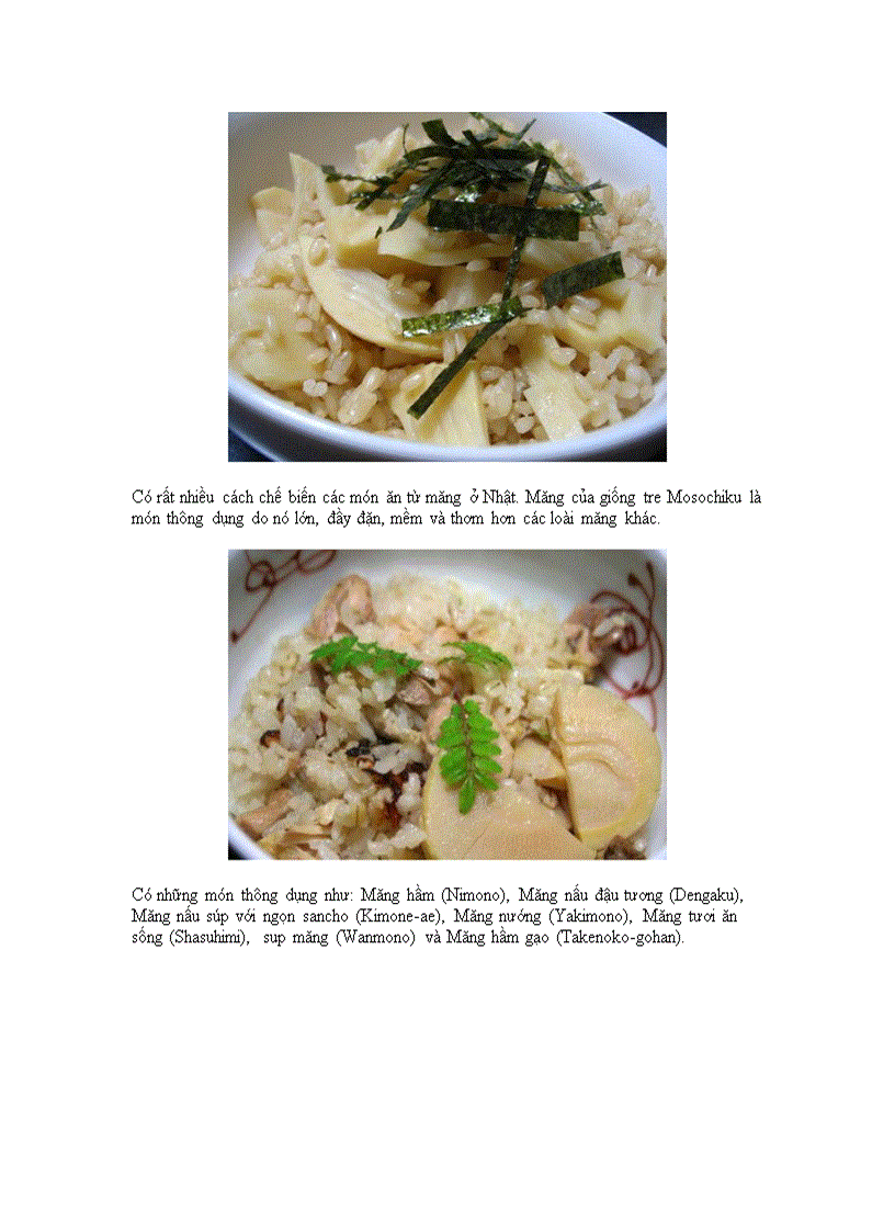 image for page Tre trong văn hóa Nhật Bản