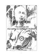 Tư liệu lịch sử