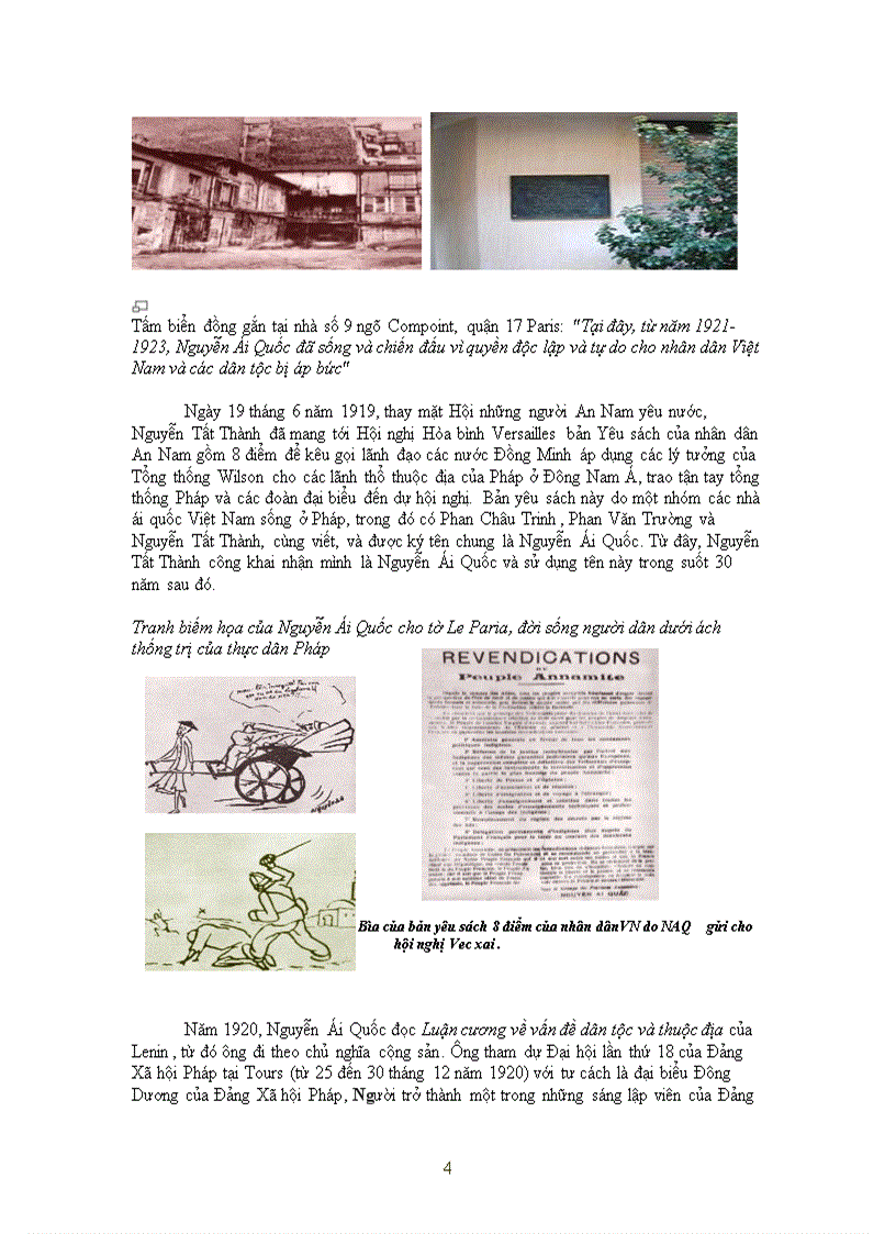 image for page Tư liệu lịch sử