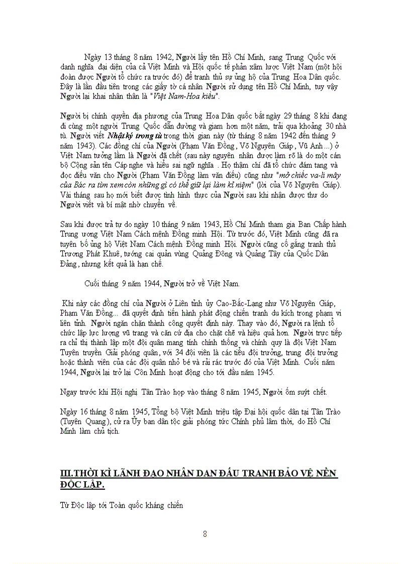 image for page Tư liệu lịch sử