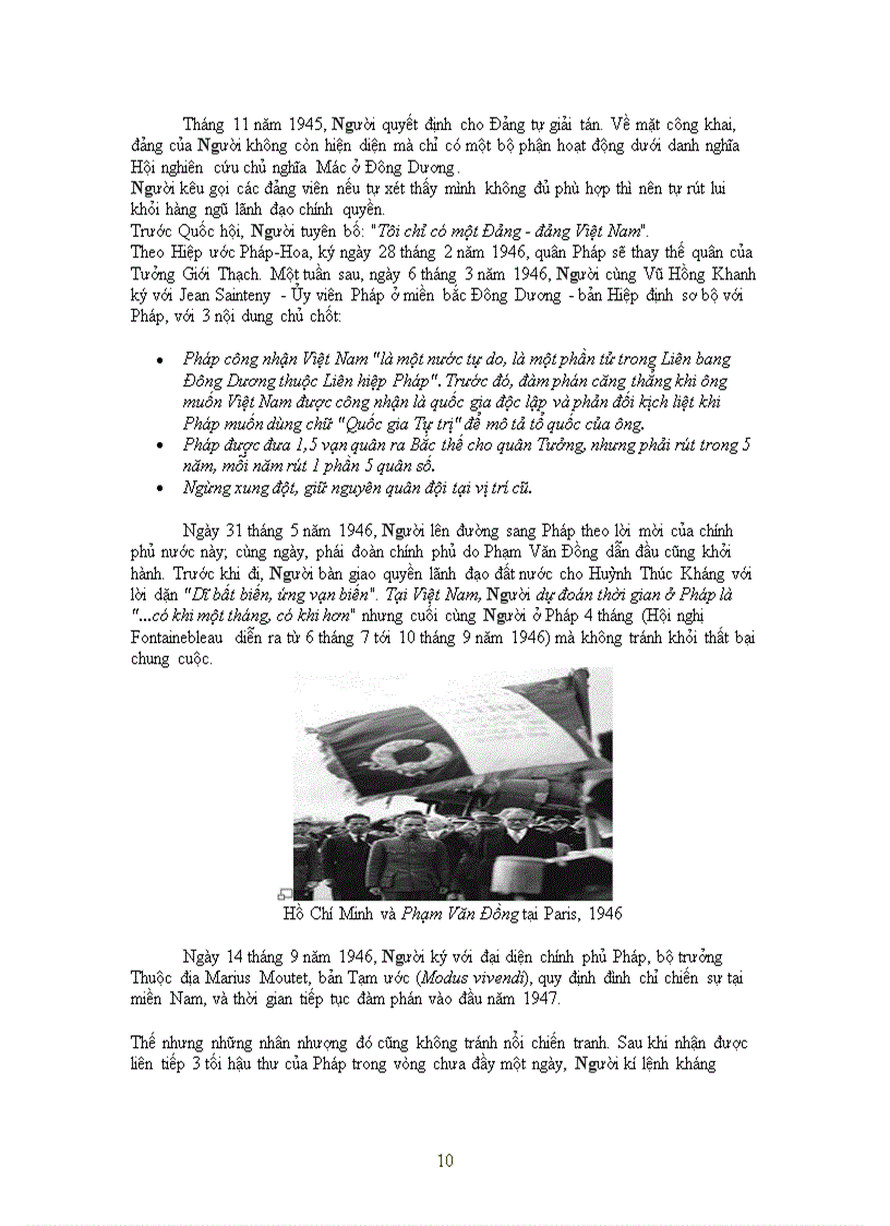 image for page Tư liệu lịch sử