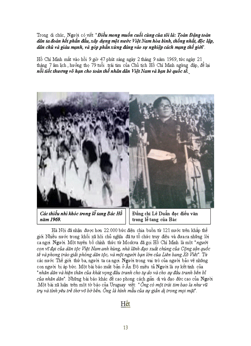 image for page Tư liệu lịch sử