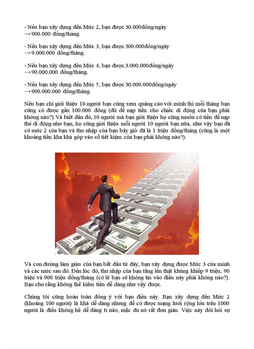 image for page 1 Kiếm 4 5tr 1 tháng nhờ online 10ph