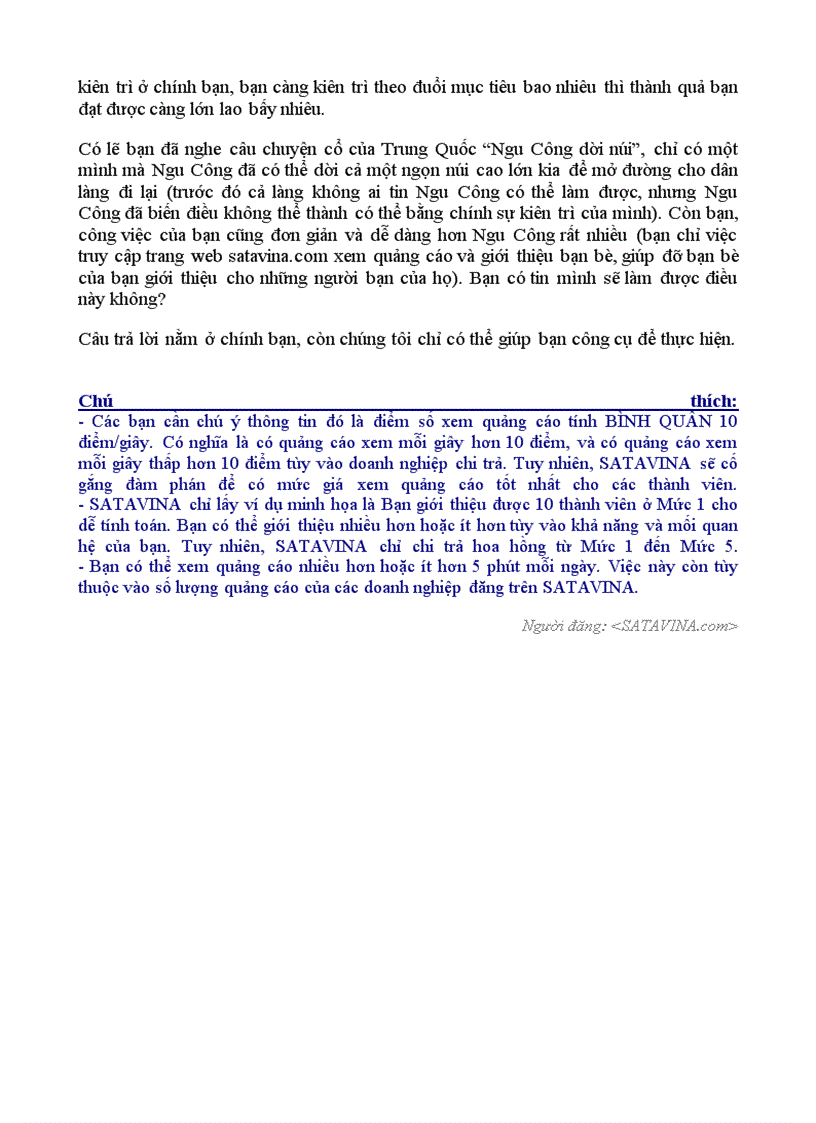 image for page 1 Kiếm 4 5tr 1 tháng nhờ online 10ph