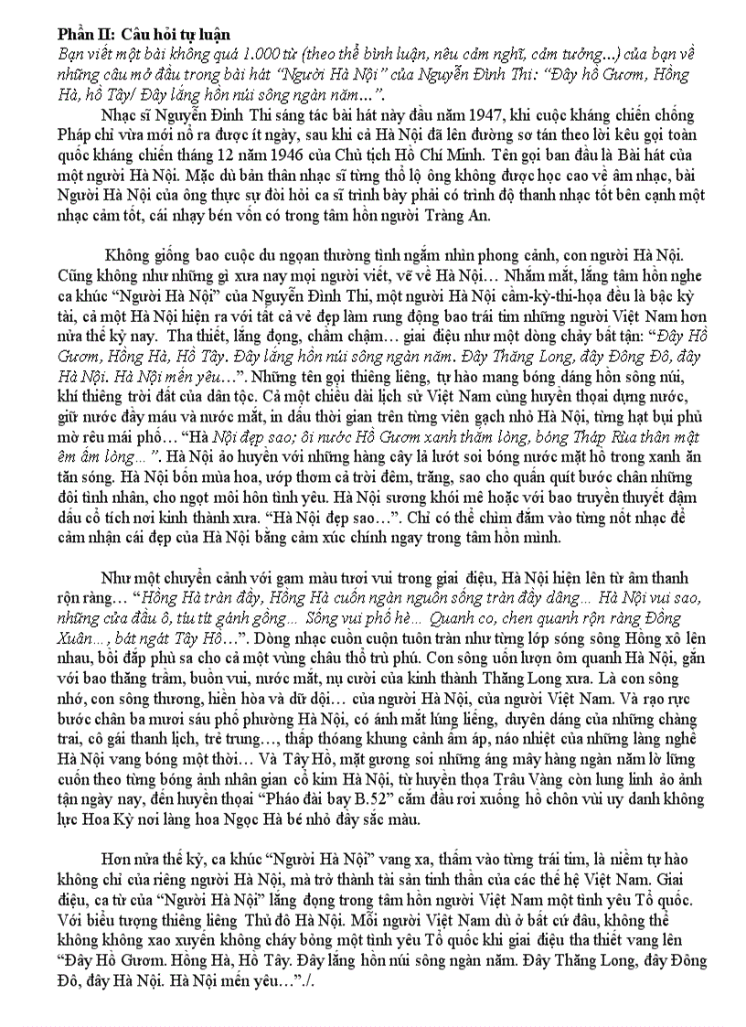 image for page 1000 năm đây