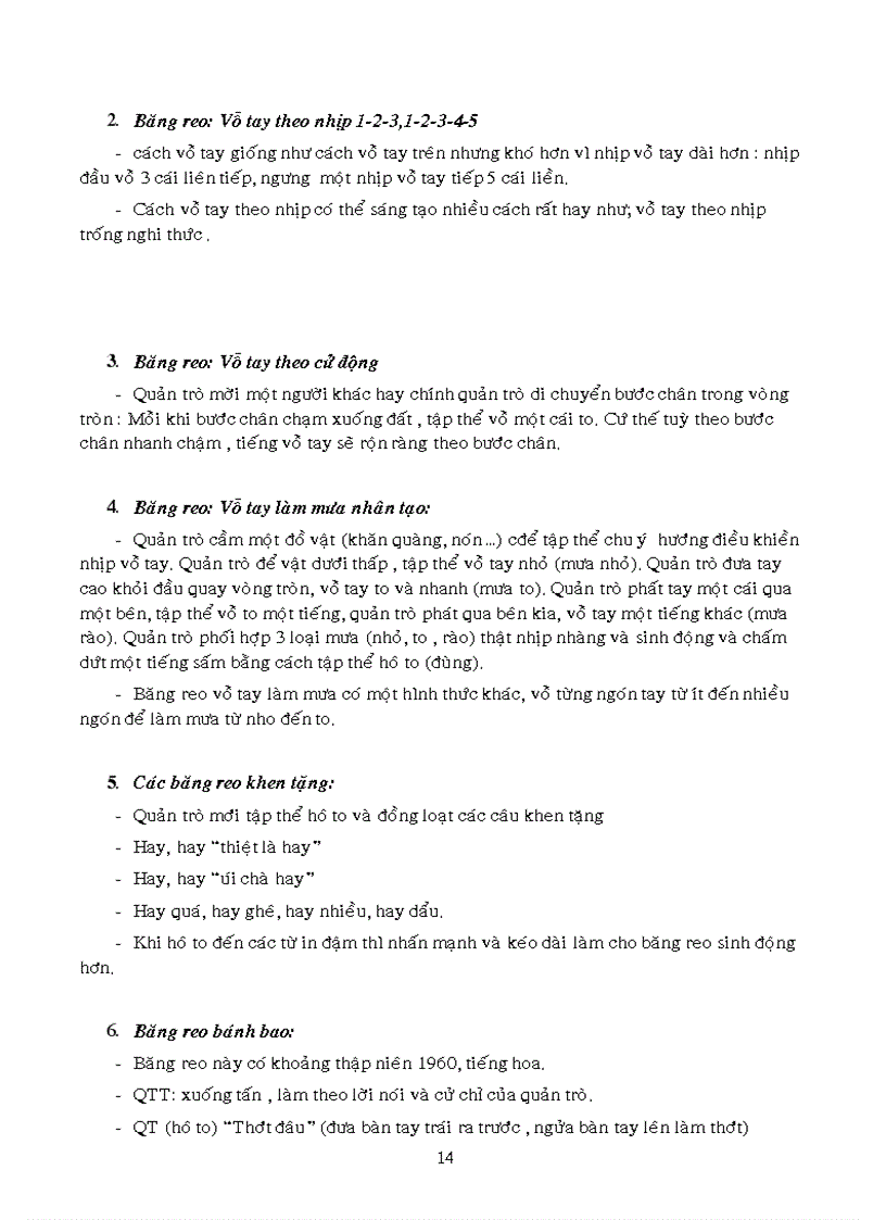 image for page 1000 tro choi sinh hoat TT Doan Doi