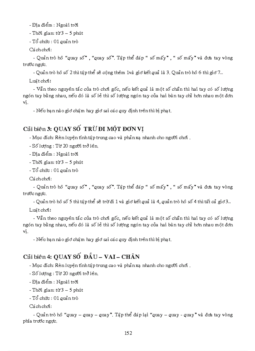 image for page 1000 tro choi sinh hoat TT Doan Doi