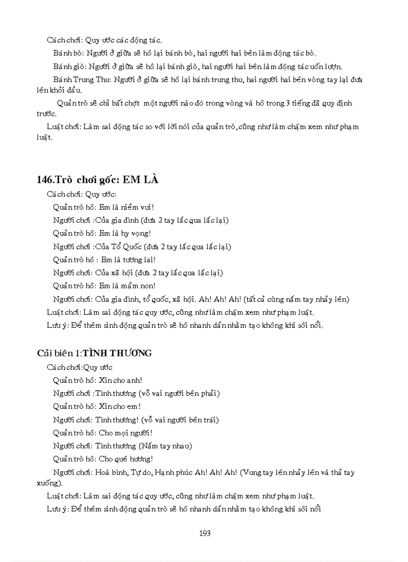 image for page 1000 tro choi sinh hoat TT Doan Doi