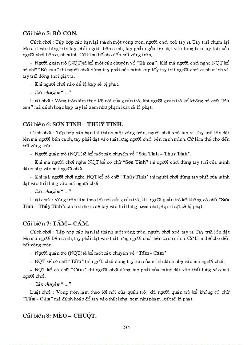 image for page 1000 tro choi sinh hoat TT Doan Doi