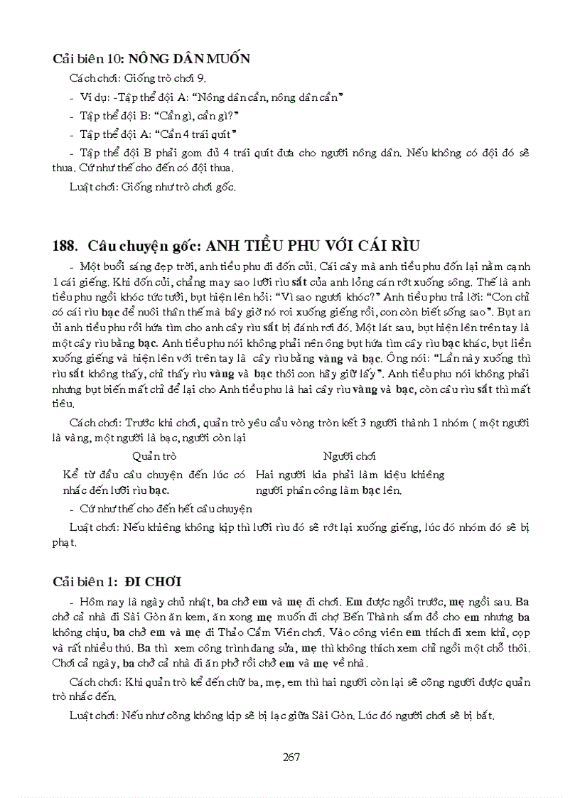 image for page 1000 tro choi sinh hoat TT Doan Doi