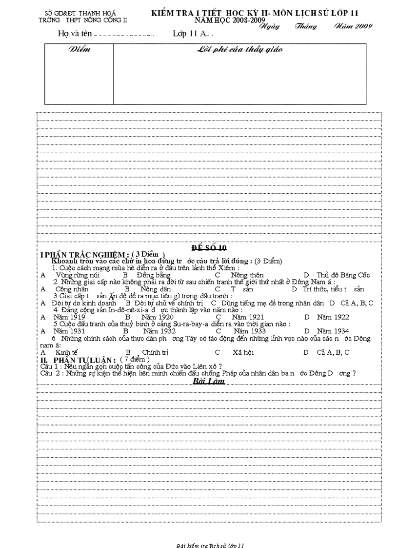 image for page 55 de Su 11 KH 1 Tiet HK 2