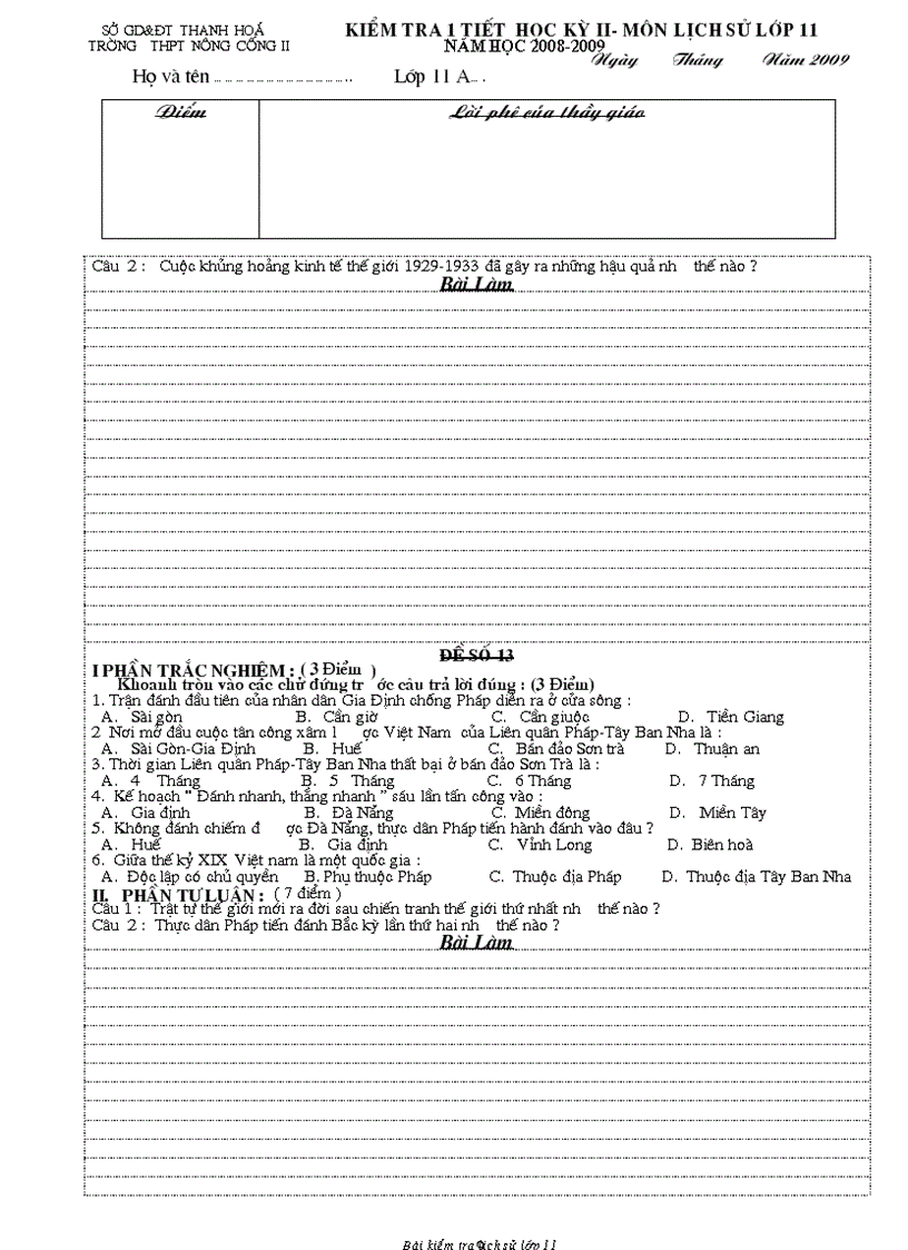 image for page 55 de Su 11 KH 1 Tiet HK 2