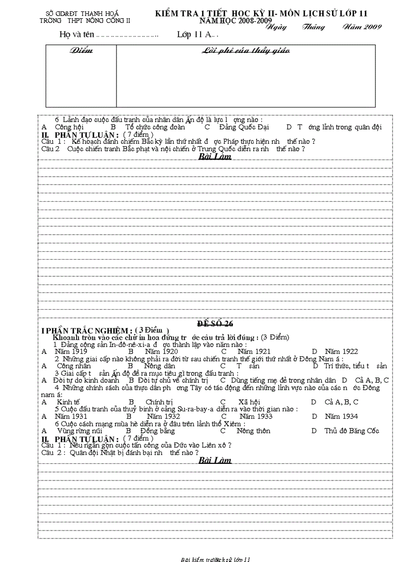 image for page 55 de Su 11 KH 1 Tiet HK 2