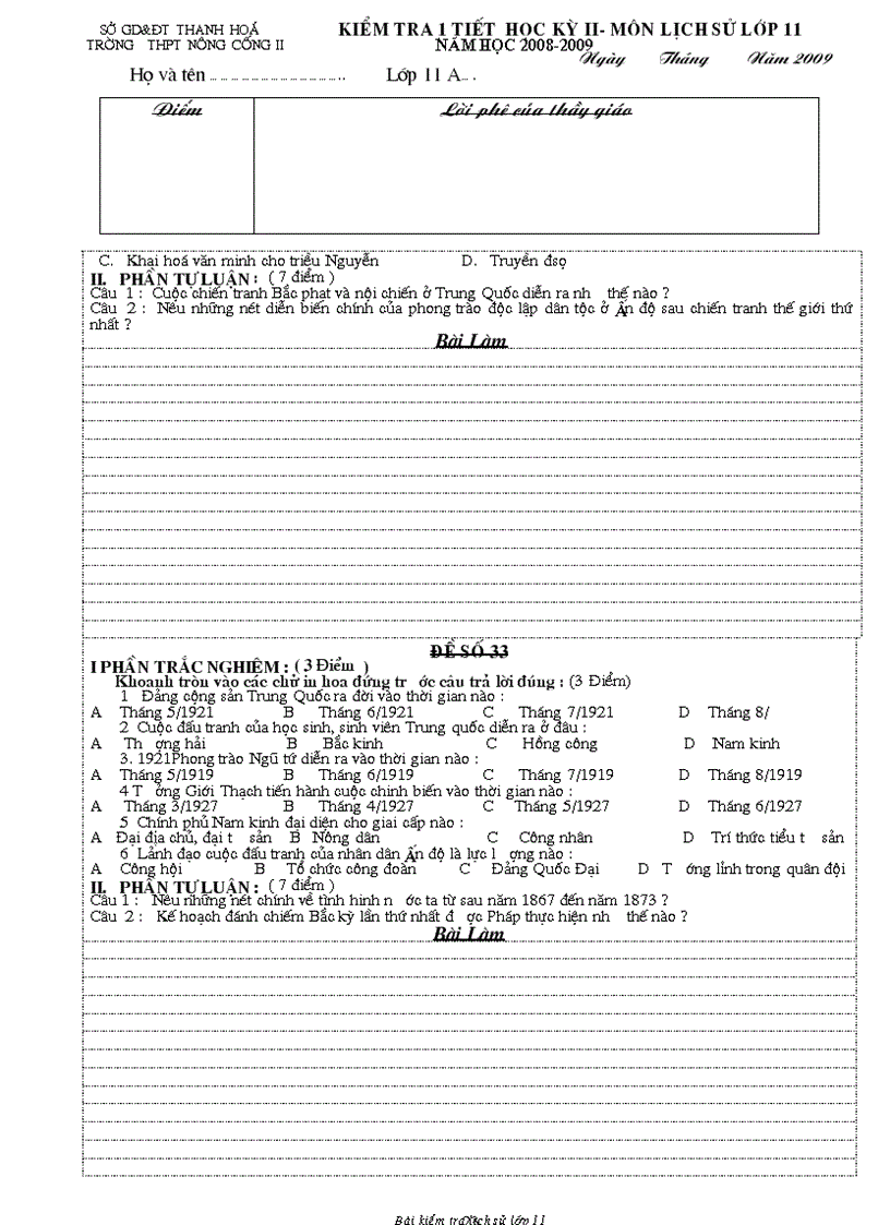 image for page 55 de Su 11 KH 1 Tiet HK 2