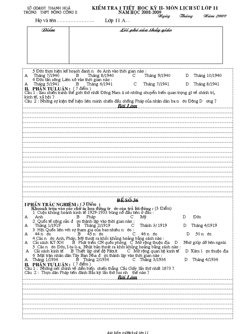 image for page 55 de Su 11 KH 1 Tiet HK 2