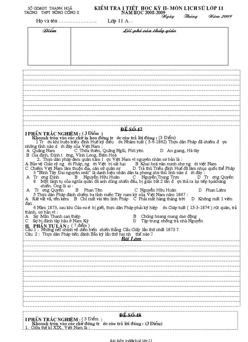 image for page 55 de Su 11 KH 1 Tiet HK 2