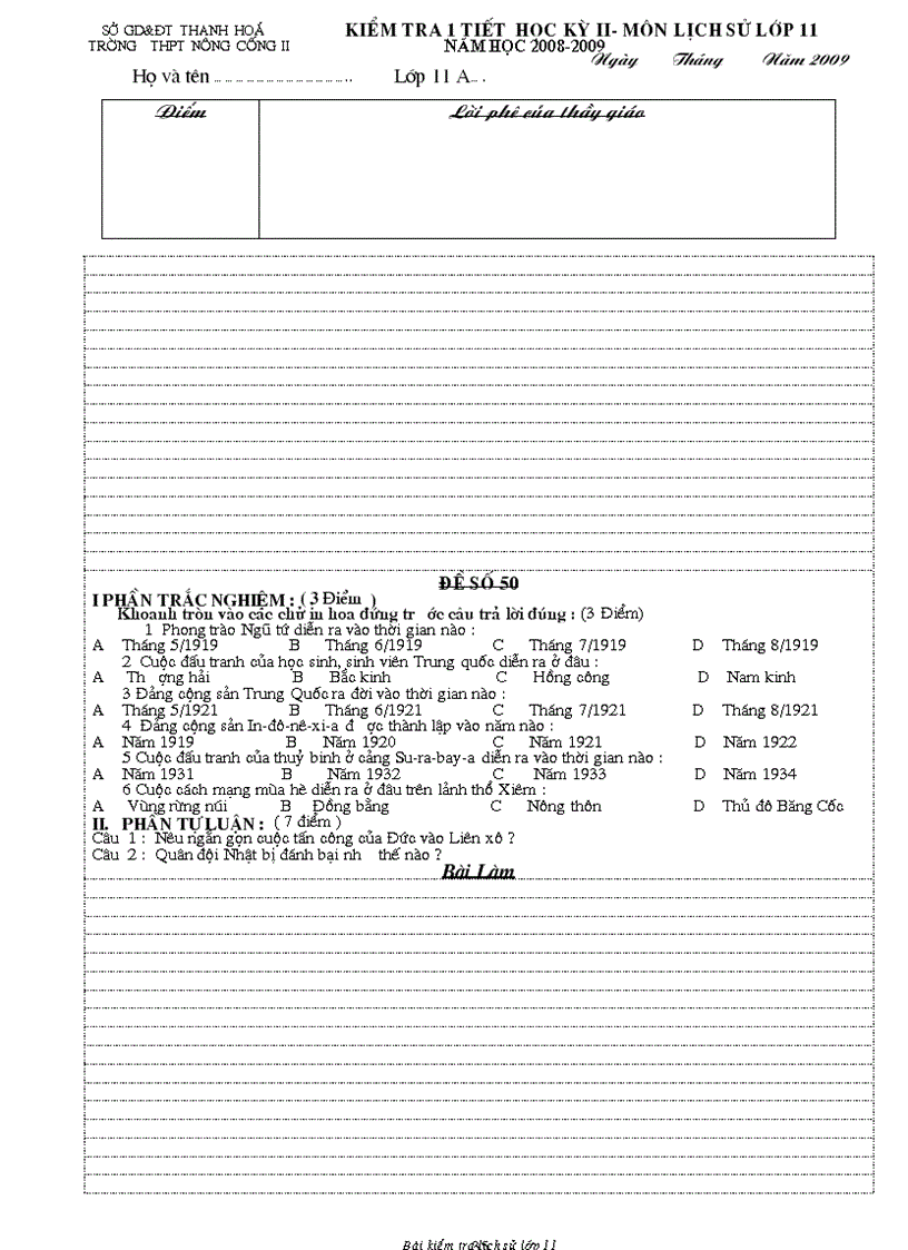 image for page 55 de Su 11 KH 1 Tiet HK 2