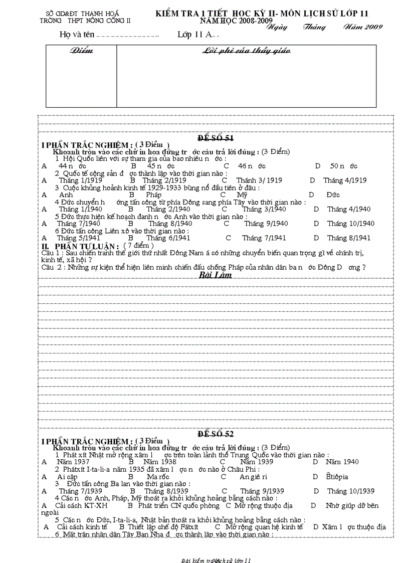 image for page 55 de Su 11 KH 1 Tiet HK 2