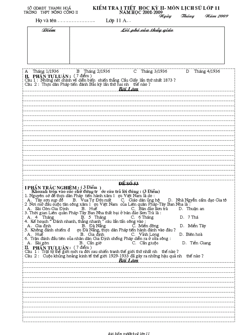 image for page 55 de Su 11 KH 1 Tiet HK 2