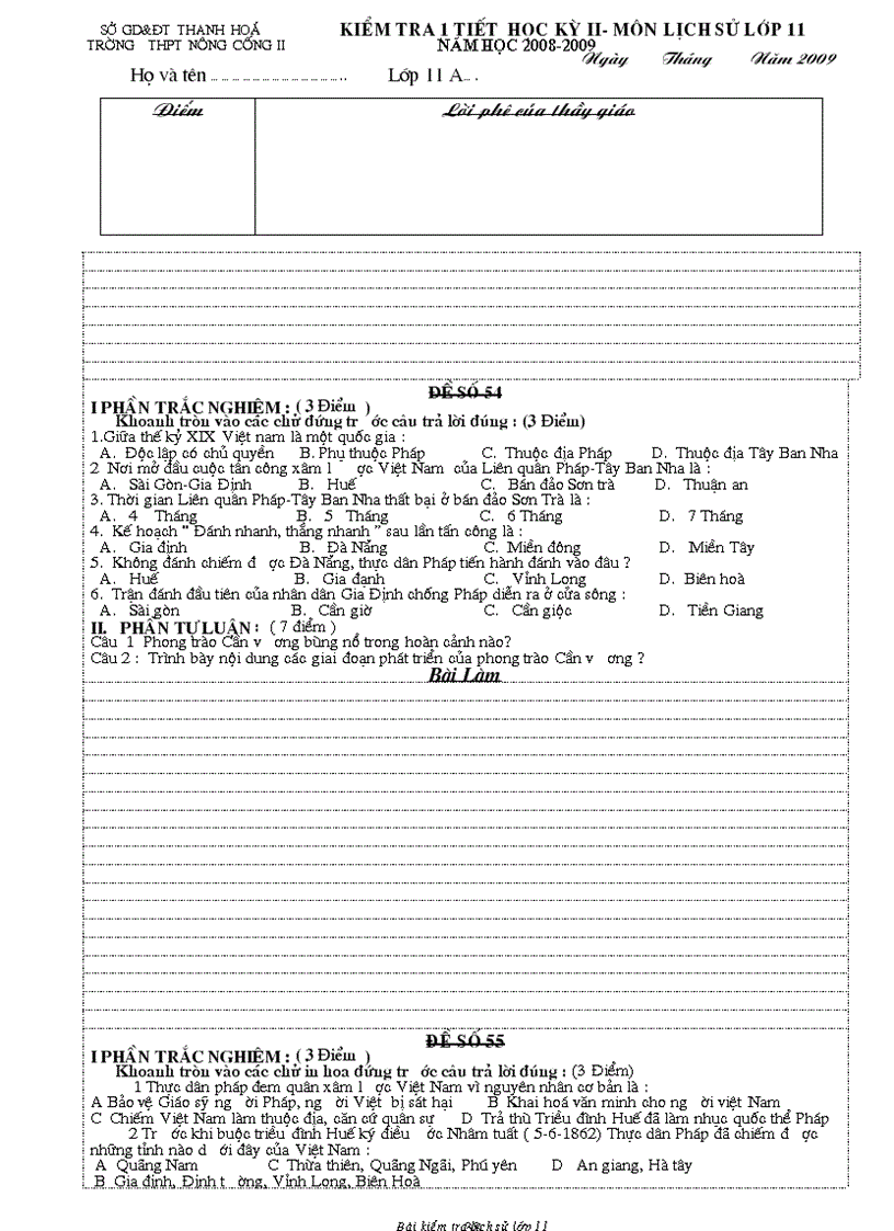 image for page 55 de Su 11 KH 1 Tiet HK 2