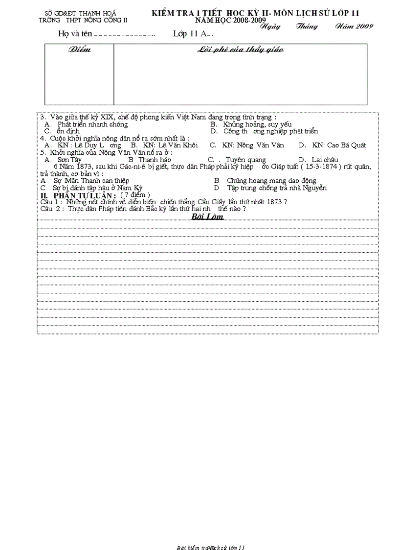 image for page 55 de Su 11 KH 1 Tiet HK 2