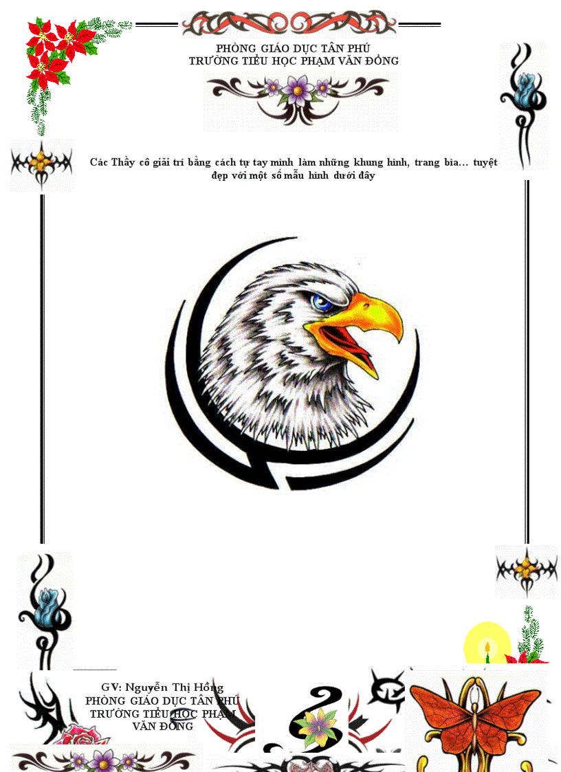 image for page Anh dong