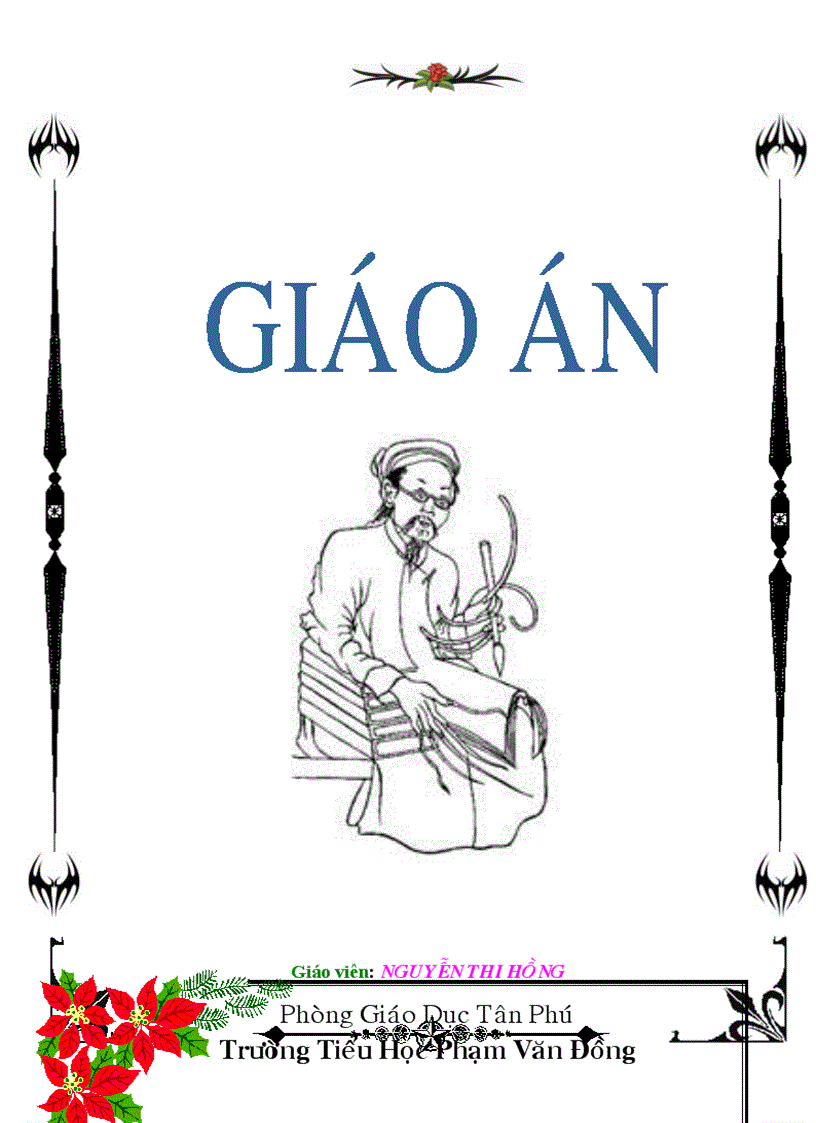 image for page Anh dong