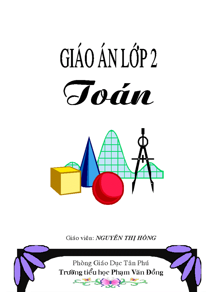 image for page Anh dong