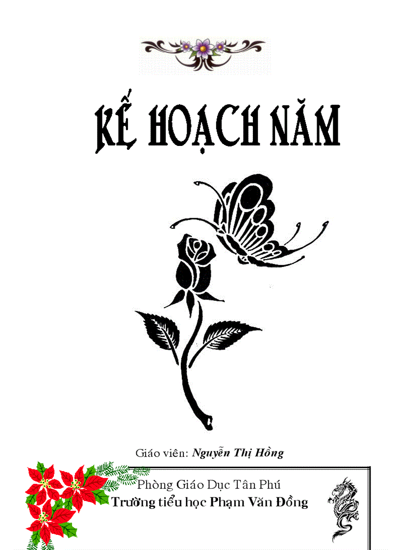 image for page Anh dong