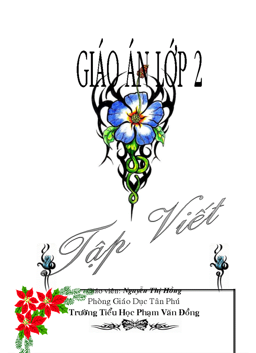 image for page Anh dong