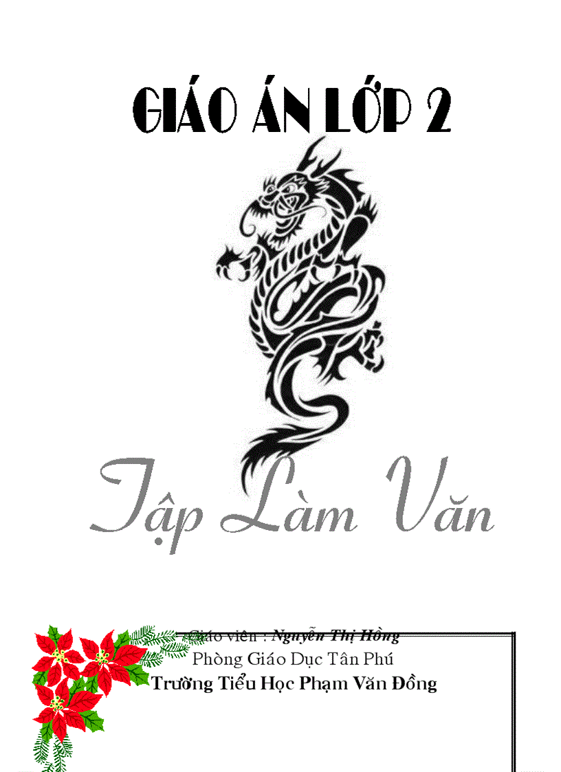 image for page Anh dong