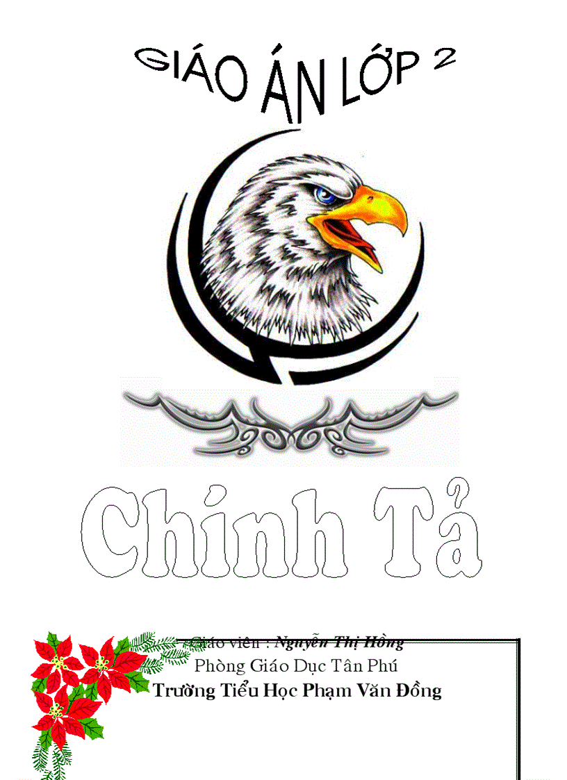 image for page Anh dong