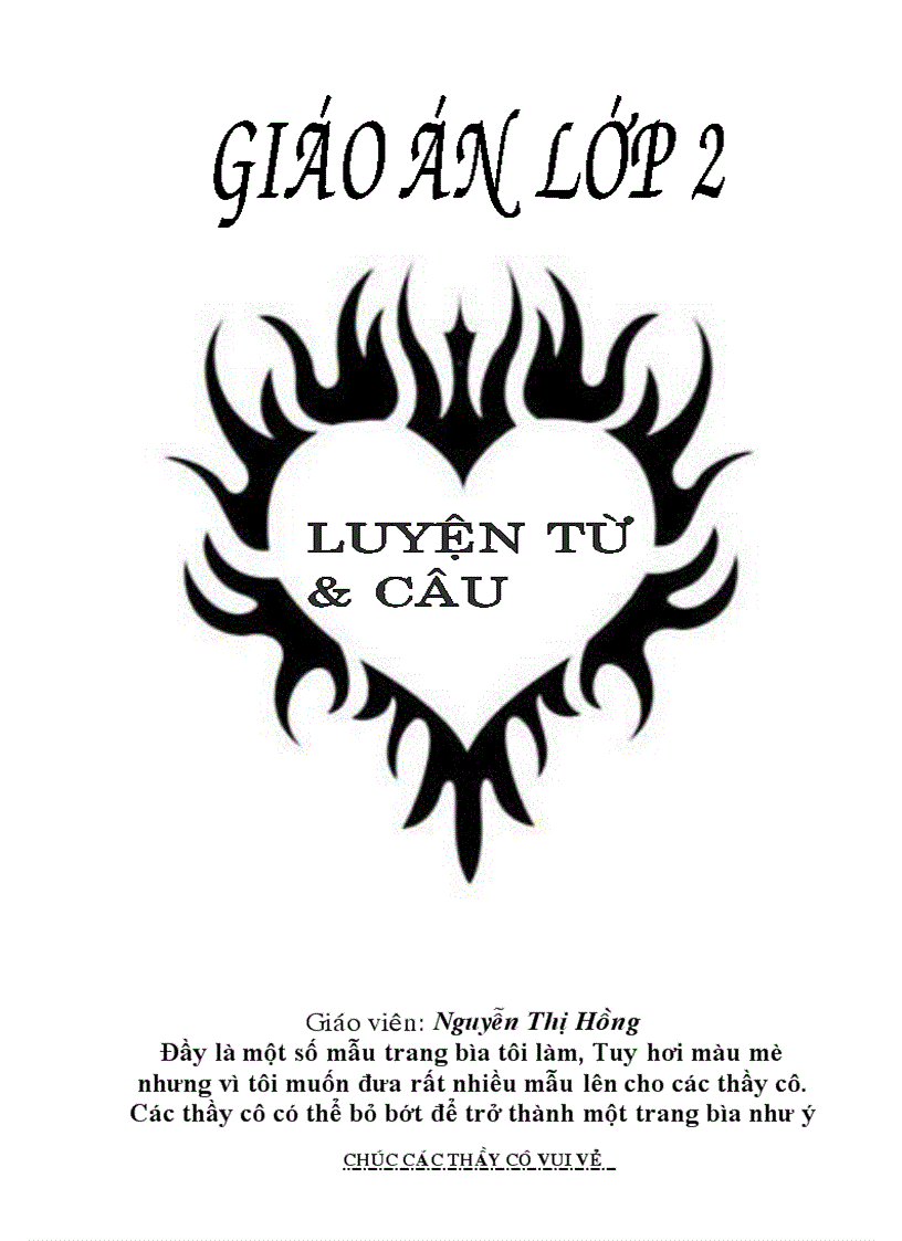 image for page Anh dong